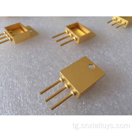 Laser Backings Honets Honets Hand Hand Hand Hand Hand Hand Hand Hand Handom